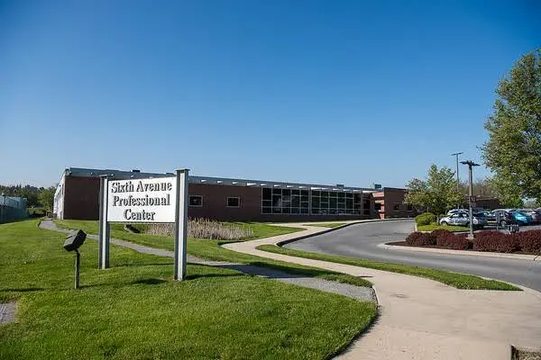Red Lion Dental