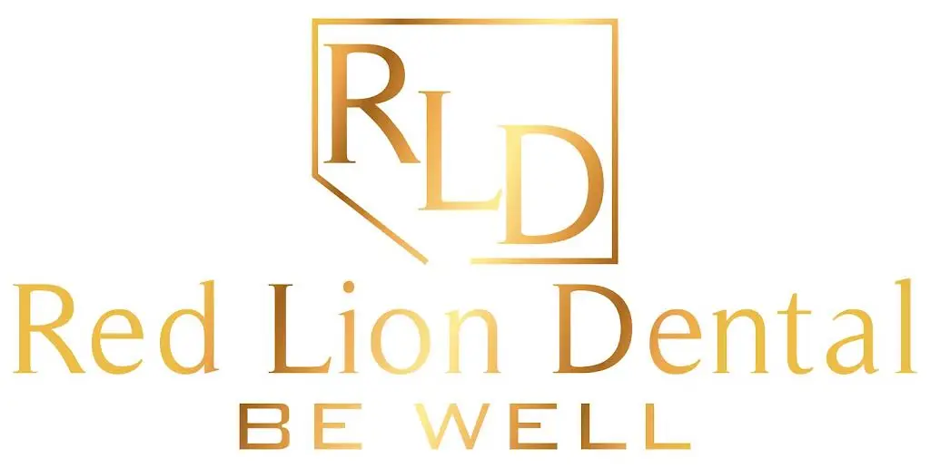 Red Lion Dental