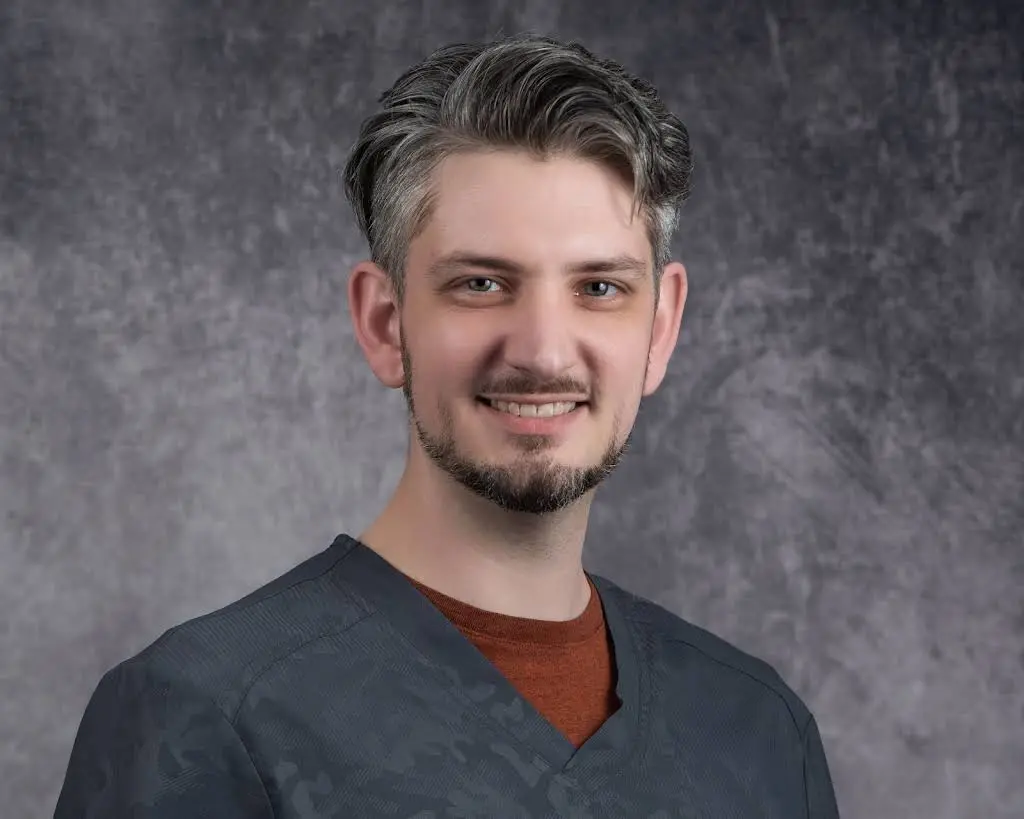 Red Lion Dental