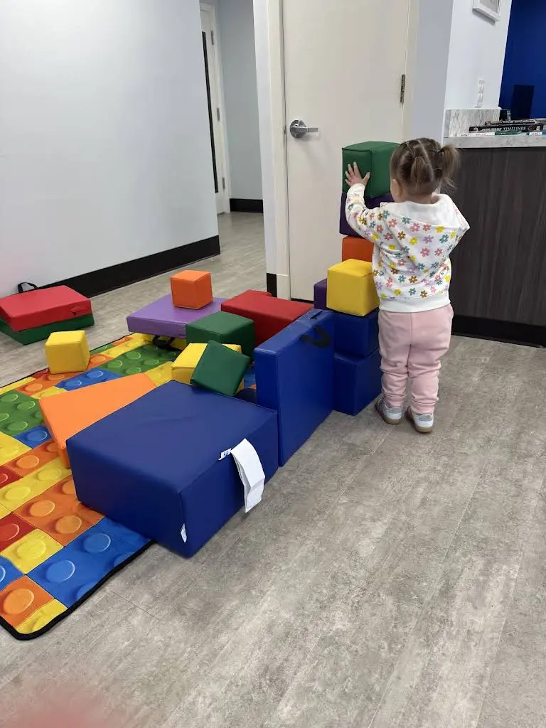 Advanced Pediatric Dentistry-York