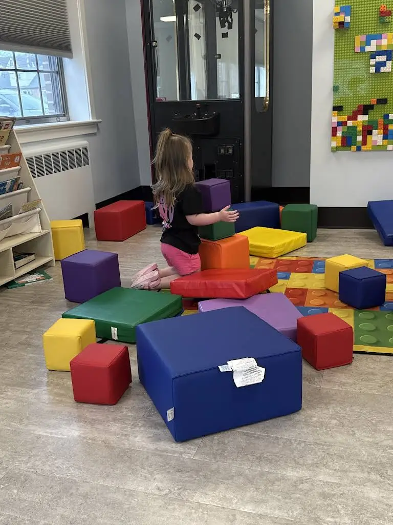 Advanced Pediatric Dentistry-York