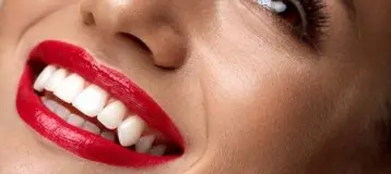 Market Street Dental PC