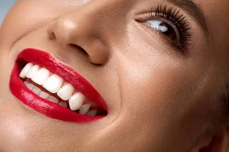 Market Street Dental PC