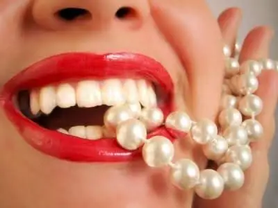 Market Street Dental PC