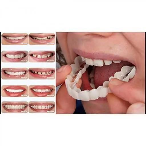 Market Street Dental PC