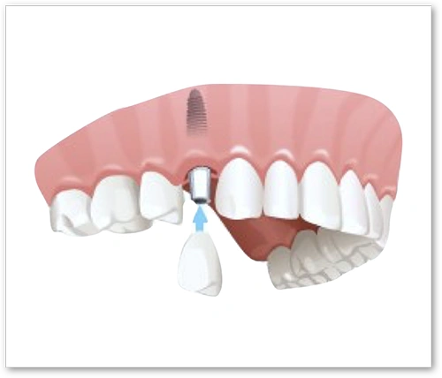Market Street Dental PC