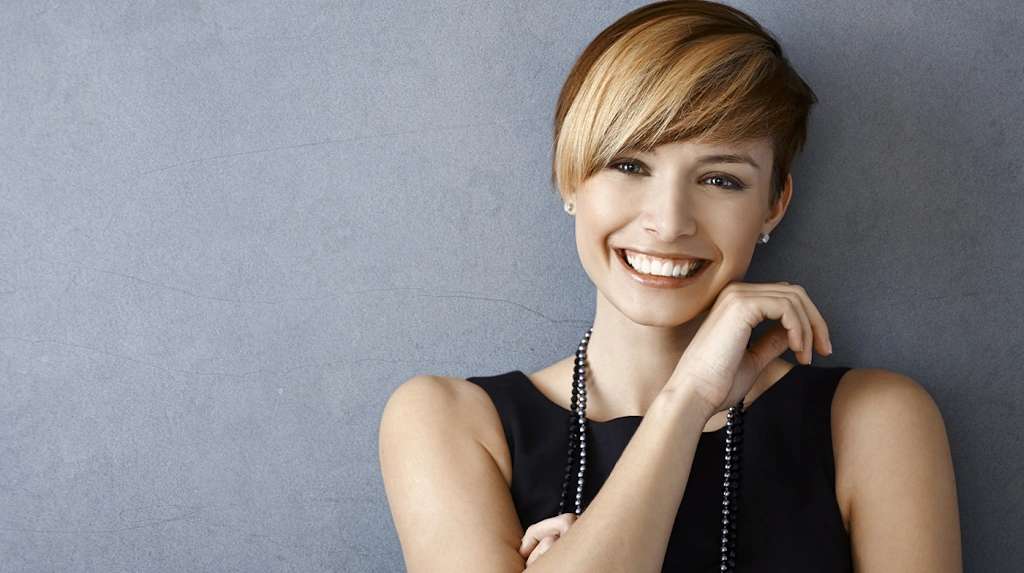 Precious Smiles Children and Family Dentistry