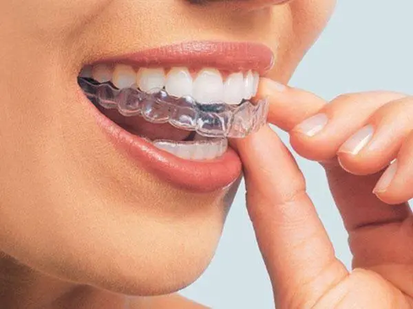 Precious Smiles Children and Family Dentistry