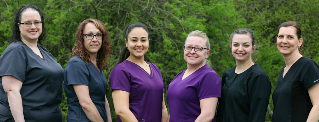 Precious Smiles Children and Family Dentistry