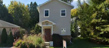 Bridge Street Dental Center