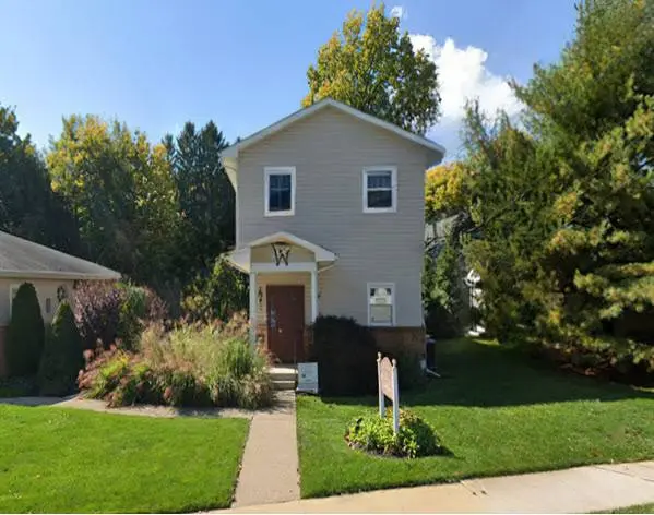 Bridge Street Dental Center