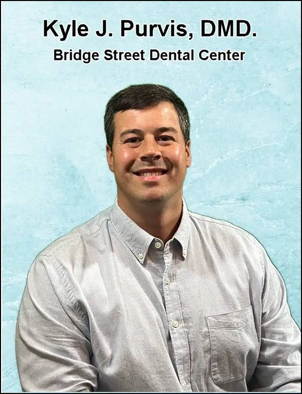Bridge Street Dental Center
