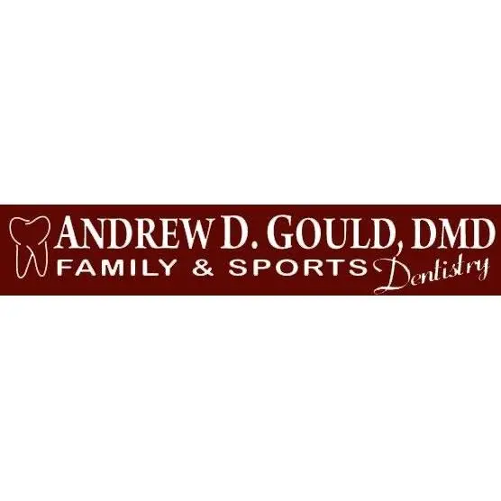 Bridge Street Dental Center
