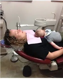 Bridge Street Dental Center