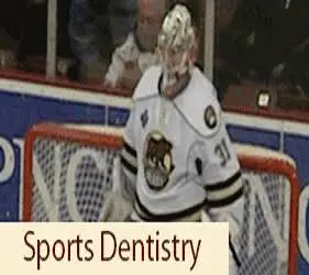 Bridge Street Dental Center