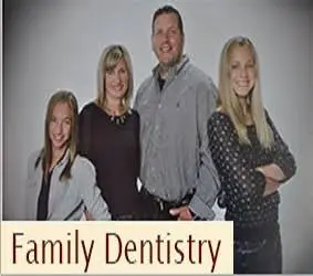 Bridge Street Dental Center