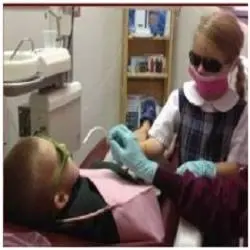 Bridge Street Dental Center