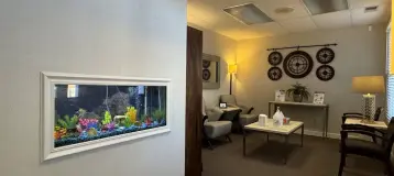 Harris Dental Group