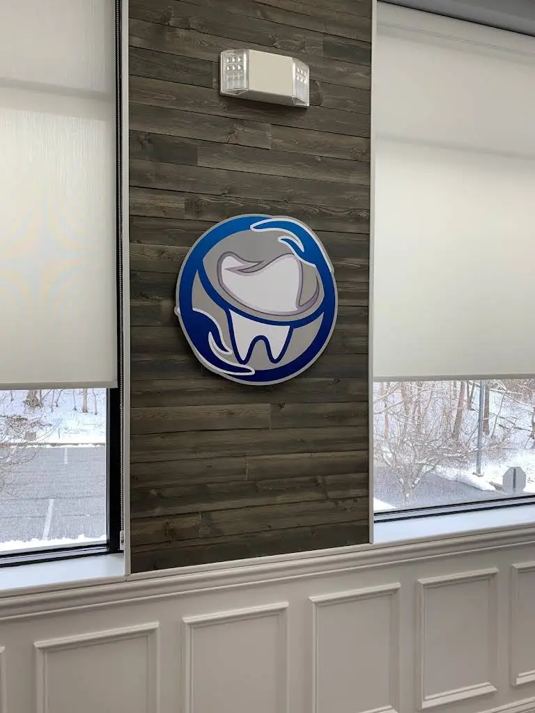 Soft Touch Dental Care