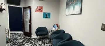 Ash Family Dentistry - Dr. Rajvi Sheladia