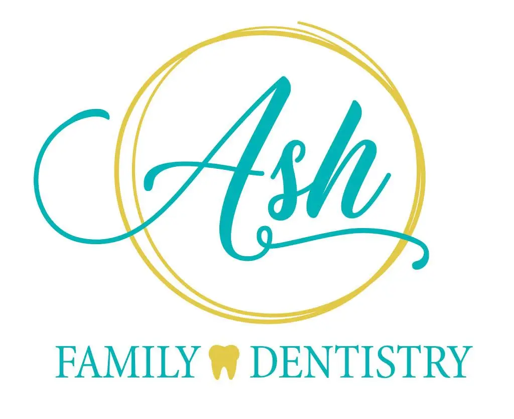 Ash Family Dentistry - Dr. Rajvi Sheladia