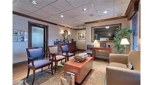 Ellicott Mills Dental