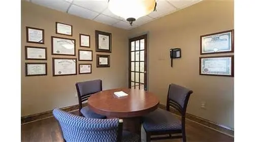 Ellicott Mills Dental