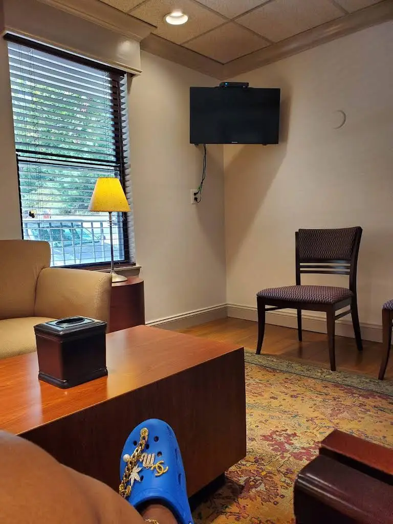 Ellicott Mills Dental