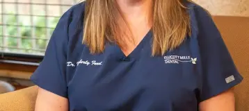 Ellicott Mills Dental