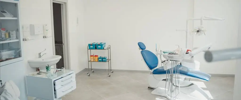 Diadem Family Dental