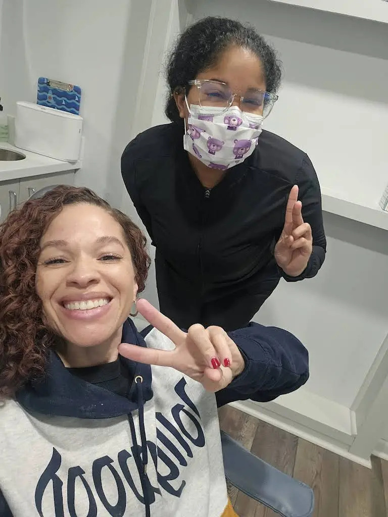 Diadem Family Dental