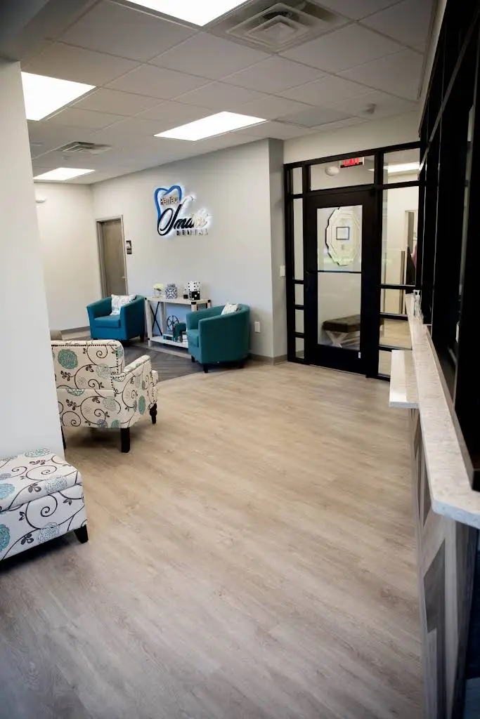 Perfect Smiles Dental