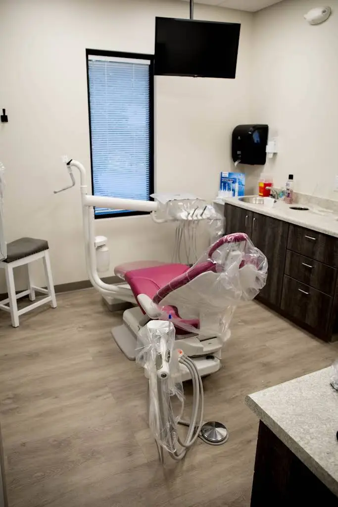 Perfect Smiles Dental