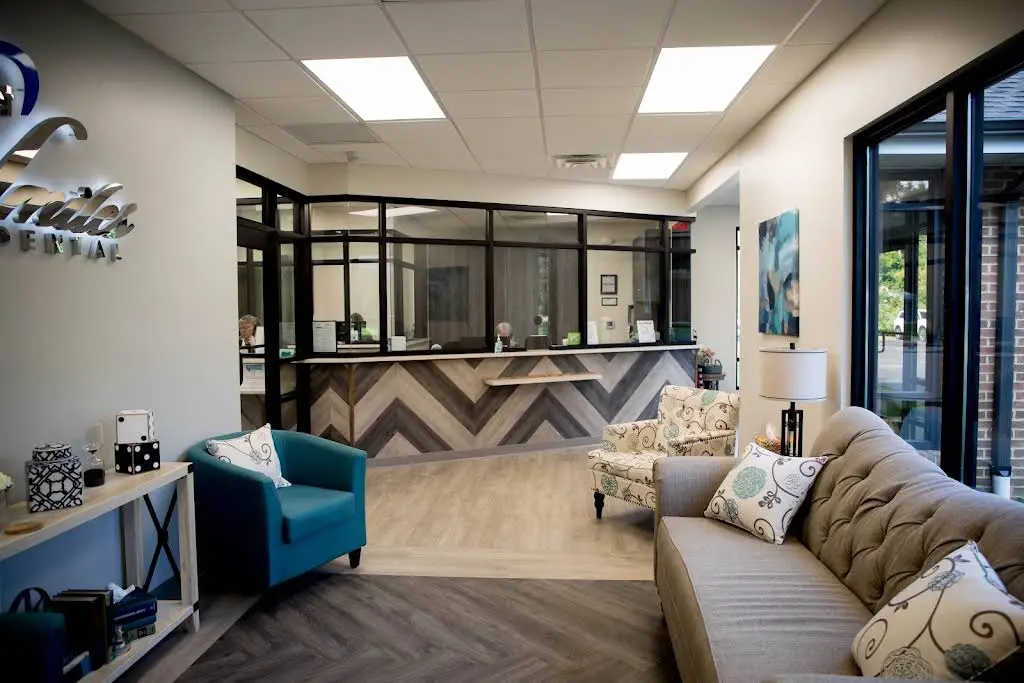 Perfect Smiles Dental