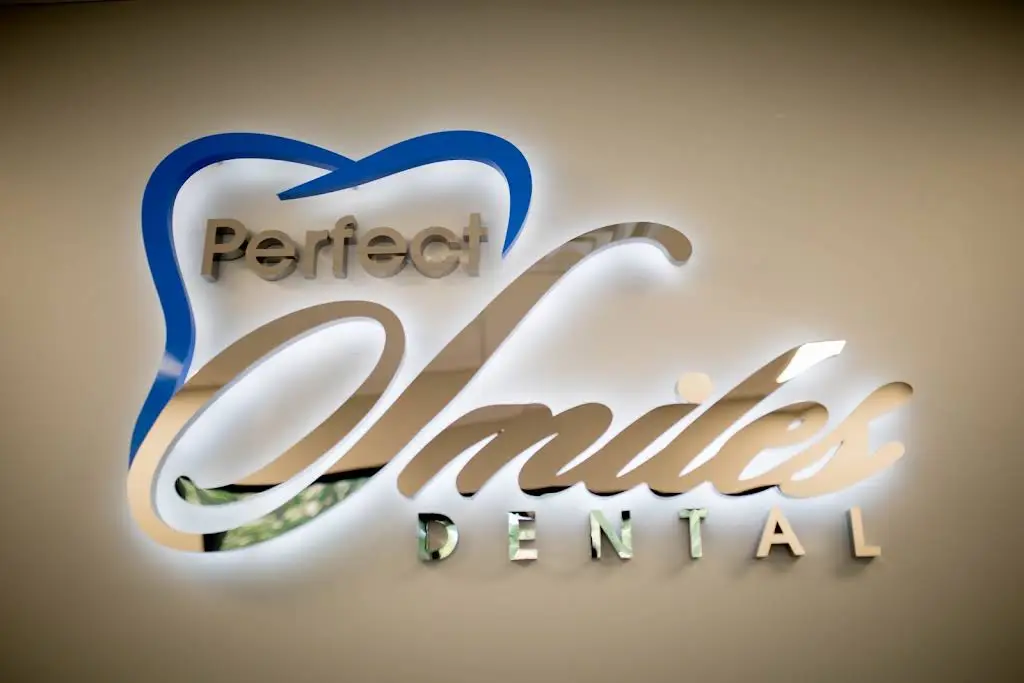 Perfect Smiles Dental
