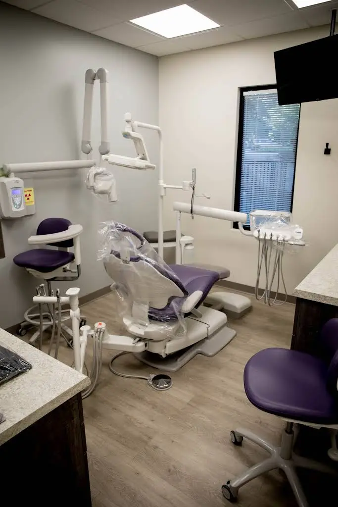 Perfect Smiles Dental