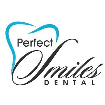 Perfect Smiles Dental