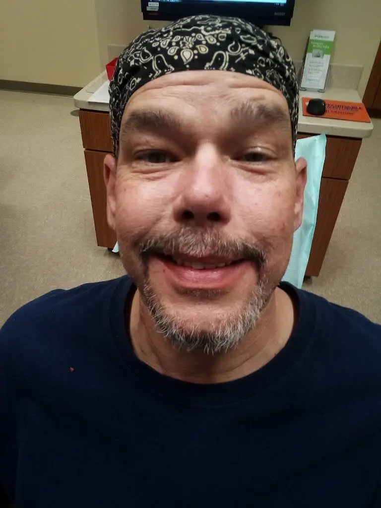 Affordable Dentures & Implants