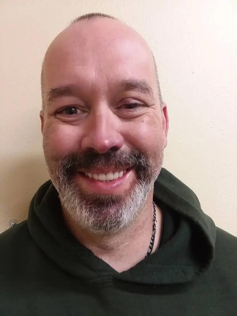 Affordable Dentures & Implants