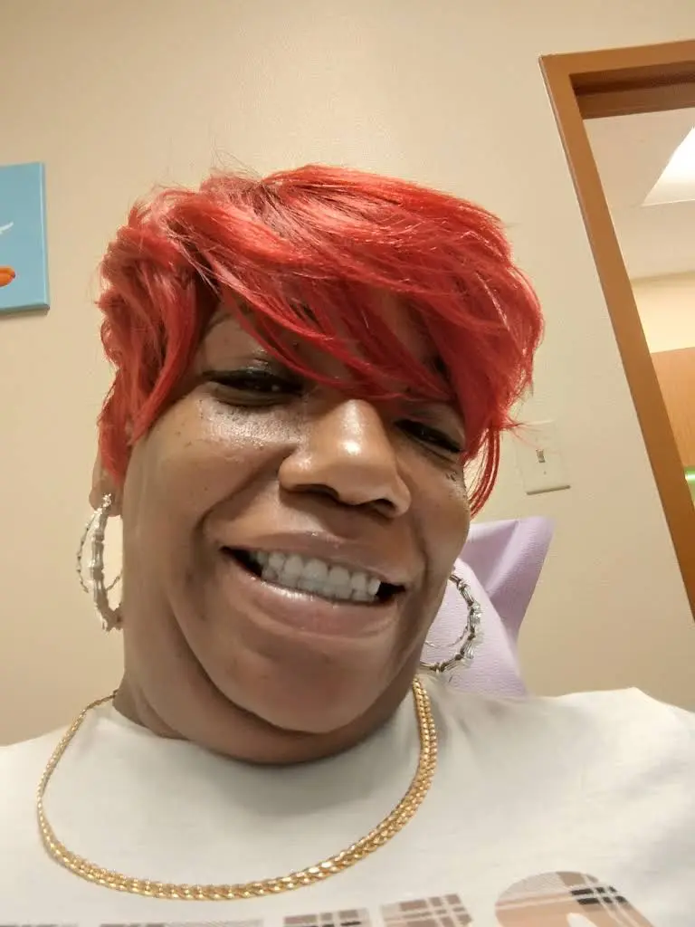Affordable Dentures & Implants