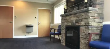 Riverview Dental Care