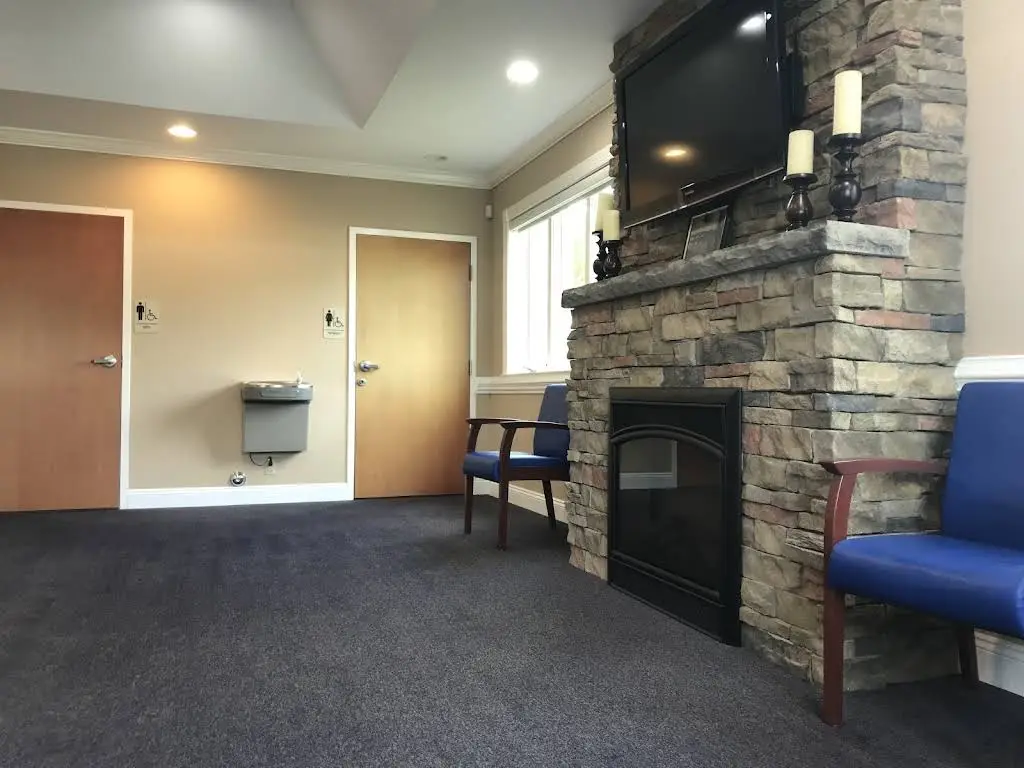 Riverview Dental Care