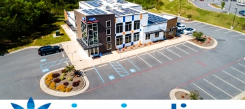 VSP Dental Inc.