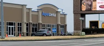 Aspen Dental