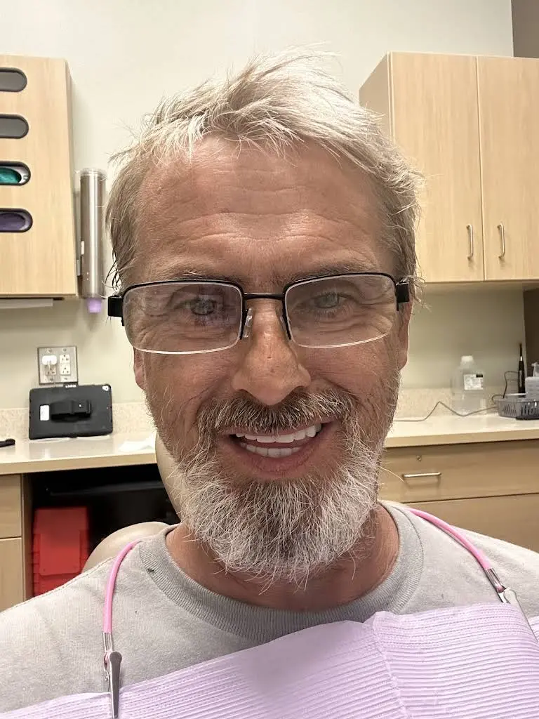Aspen Dental