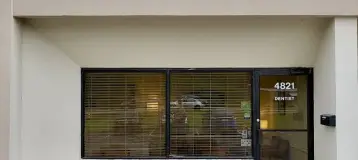 Danville Dental Care