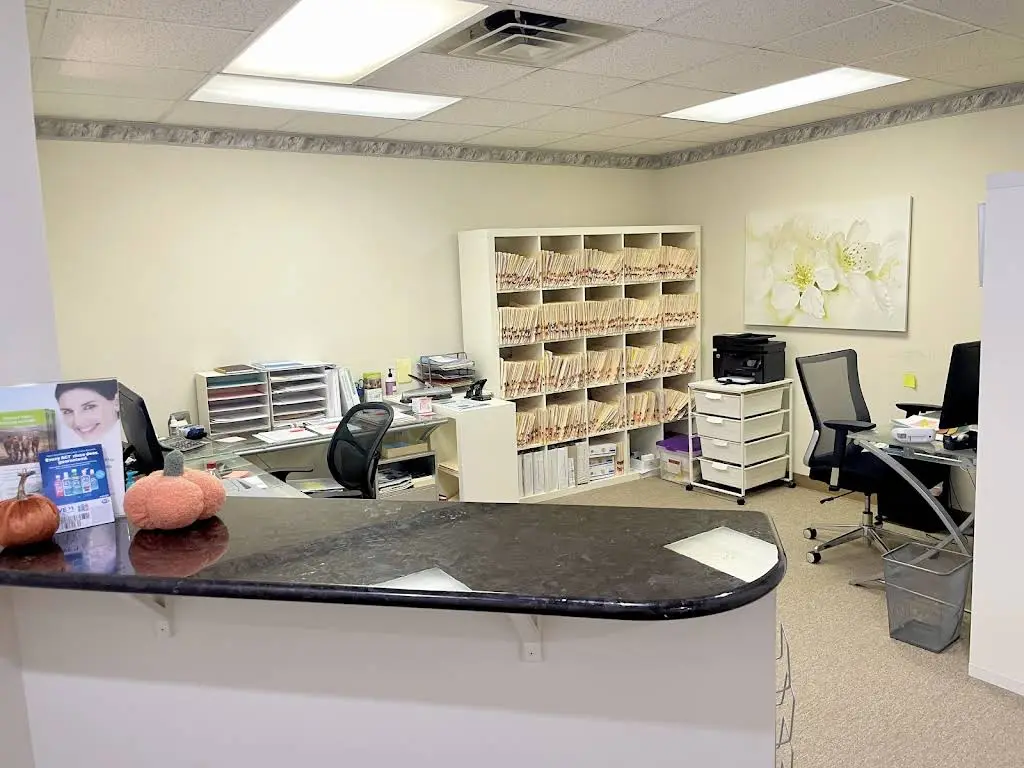 Danville Dental Care