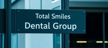Total Smiles Dental Group