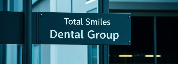 Total Smiles Dental Group