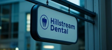 Hillstream Dental